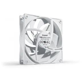 be-quiet-ventilator-120mm-pure-wings-3-pwm-high-speed-white--74335-100600455.webp