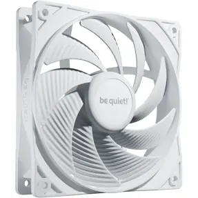 be-quiet-ventilator-120mm-pure-wings-3-pwm-high-speed-white--75981-100600455.webp