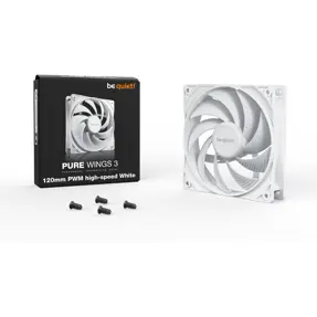 be-quiet-ventilator-120mm-pure-wings-3-pwm-high-speed-white--81387-100600455.webp