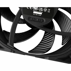 be-quiet-ventilator-120mm-silent-wings-pro-4-pwm-black-bl098-79784-100600447.webp