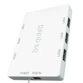 be-quiet-ventilator-140mm-light-wings-pwm-white-3-pack-bl102-27966-100600513.webp