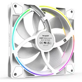 be-quiet-ventilator-140mm-light-wings-pwm-white-3-pack-bl102-28000-100600513.webp