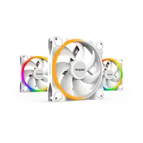 be-quiet-ventilator-140mm-light-wings-pwm-white-3-pack-bl102-28227-100600513.webp