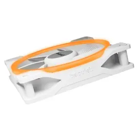 be-quiet-ventilator-140mm-light-wings-pwm-white-3-pack-bl102-98893-100600513.webp