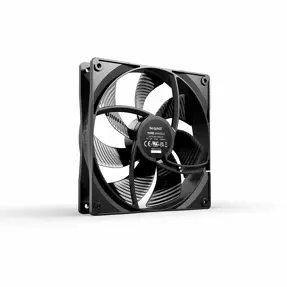 be-quiet-ventilator-140mm-pure-wings-3-black-bl107-32223-100600451.webp