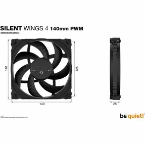 be-quiet-ventilator-140mm-silent-wings-4-pwm-black-bl096-74606-100600445.webp