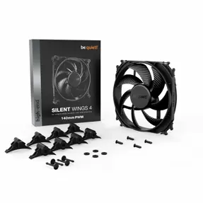 be-quiet-ventilator-140mm-silent-wings-4-pwm-black-bl096-74718-100600445.webp