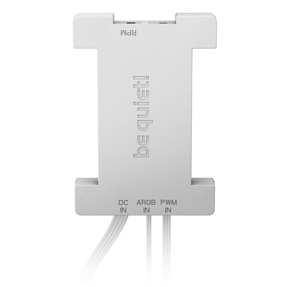 be-quiet-vodeno-hladenje-light-loop-240mm-white-bw021-15053-093400270.webp