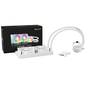 be-quiet-vodeno-hladenje-light-loop-240mm-white-bw021-16618-093400270.webp