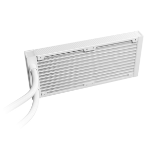 be-quiet-vodeno-hladenje-light-loop-240mm-white-bw021-33635-093400270.webp