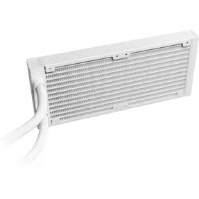 be-quiet-vodeno-hladenje-light-loop-240mm-white-bw021-50611-093400270.webp