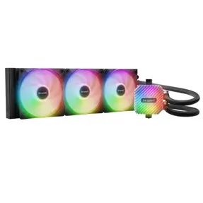 be-quiet-vodeno-hladenje-light-loop-360mm-black-bw022-59661-093400267.webp