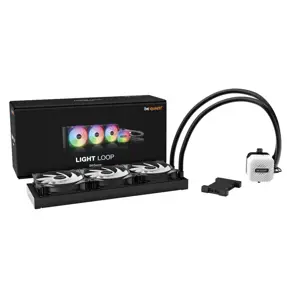 be-quiet-vodeno-hladenje-light-loop-360mm-black-bw022-59996-093400267.webp