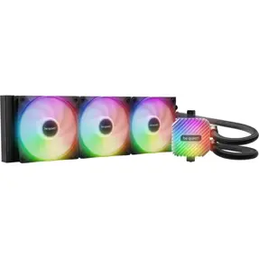 be-quiet-vodeno-hladenje-light-loop-360mm-black-bw022-63428-093400267.webp
