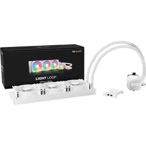 be-quiet-vodeno-hladenje-light-loop-360mm-white-bw023-65370-093400269.webp