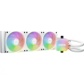 be-quiet-vodeno-hladenje-light-loop-360mm-white-bw023-69887-093400269.webp