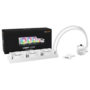 be-quiet-vodeno-hladenje-light-loop-360mm-white-bw023-85621-093400269.webp