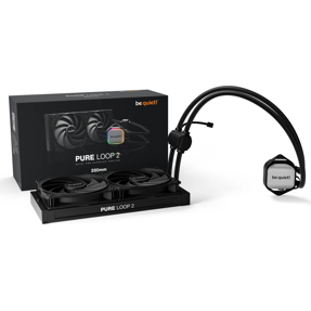 be-quiet-vodeno-hladenje-pure-loop-2-280mm-bw018-11830-093400232.webp