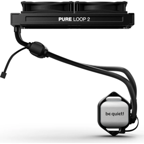 be-quiet-vodeno-hladenje-pure-loop-2-280mm-bw018-12648-093400232.webp