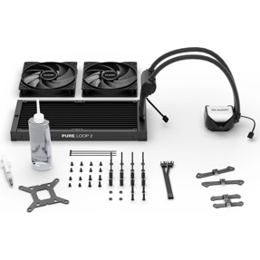 be-quiet-vodeno-hladenje-pure-loop-2-280mm-bw018-57624-093400232.webp