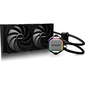 be-quiet-vodeno-hladenje-pure-loop-2-280mm-bw018-60082-093400232.webp