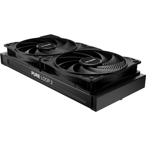 be-quiet-vodeno-hladenje-pure-loop-2-280mm-bw018-60478-093400232.webp
