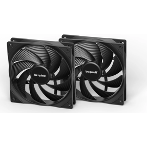 be-quiet-vodeno-hladenje-pure-loop-2-280mm-bw018-74815-093400232.webp