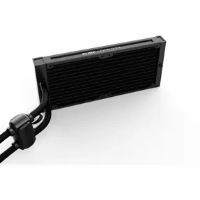 be-quiet-vodeno-hladenje-pure-loop-2-fx-rgb-240mm-bw013-29026-093400182.webp