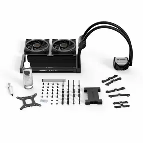 be-quiet-vodeno-hladenje-pure-loop-2-fx-rgb-240mm-bw013-29902-093400182.webp