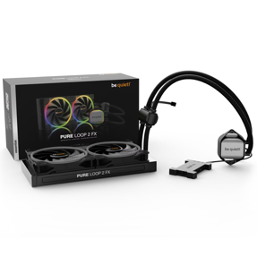 be-quiet-vodeno-hladenje-pure-loop-2-fx-rgb-280mm-bw014-22019-093400230.webp