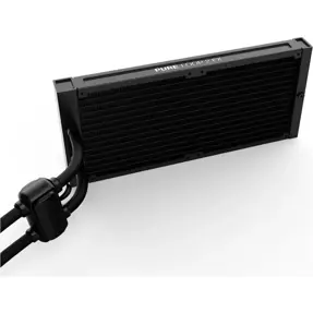 be-quiet-vodeno-hladenje-pure-loop-2-fx-rgb-280mm-bw014-61459-093400230.webp