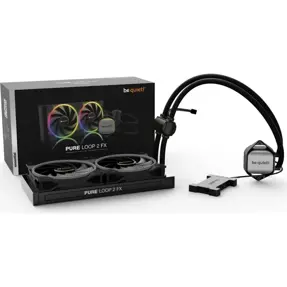 be-quiet-vodeno-hladenje-pure-loop-2-fx-rgb-280mm-bw014-61822-093400230.webp