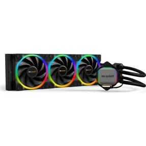 be-quiet-vodeno-hladenje-pure-loop-2-fx-rgb-360mm-bw015-58401-093400229.webp