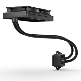 be-quiet-vodeno-hladenje-pure-loop-3-240mm-bw027eu-20716-093400350.webp