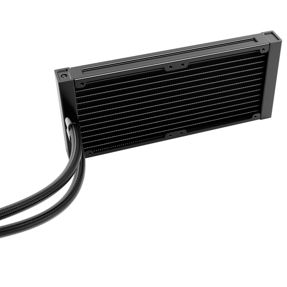 be-quiet-vodeno-hladenje-pure-loop-3-240mm-bw027eu-50659-093400350.webp