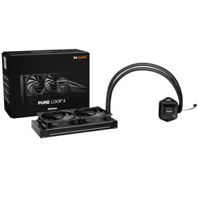 be-quiet-vodeno-hladenje-pure-loop-3-240mm-bw027eu-61777-093400350.webp