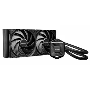 be-quiet-vodeno-hladenje-pure-loop-3-280mm-bw028eu-16324-093400351.webp