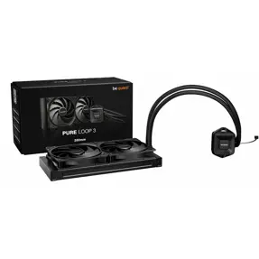 be-quiet-vodeno-hladenje-pure-loop-3-280mm-bw028eu-17628-093400351.webp