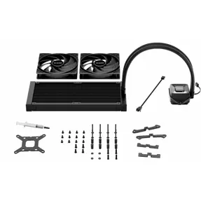 be-quiet-vodeno-hladenje-pure-loop-3-280mm-bw028eu-17919-093400351.webp