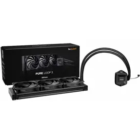 be-quiet-vodeno-hladenje-pure-loop-3-360mm-bw029eu-17548-093400352.webp
