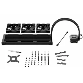 be-quiet-vodeno-hladenje-pure-loop-3-360mm-bw029eu-18820-093400352.webp