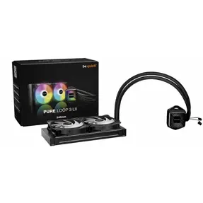 be-quiet-vodeno-hladenje-pure-loop-3-lx-240mm-bw030eu-18507-093400353.webp