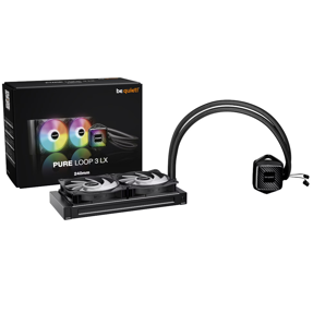 be-quiet-vodeno-hladenje-pure-loop-3-lx-240mm-bw030eu-23028-093400353.webp