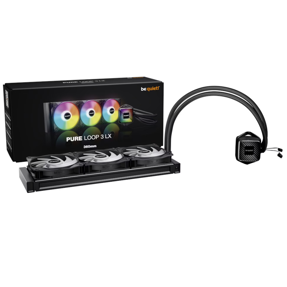 be-quiet-vodeno-hladenje-pure-loop-3-lx-360mm-bw031eu-17163-093400354.webp