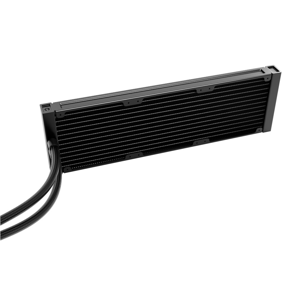be-quiet-vodeno-hladenje-pure-loop-3-lx-360mm-bw031eu-23486-093400354.webp