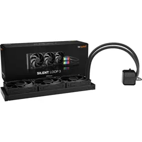 be-quiet-vodeno-hladenje-silent-loop-3-420mm-black-bw026-71739-093400318.webp