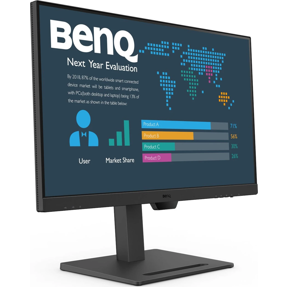 benq-bl2790qt-27-qhd-ips-75hz-hdmi-dp-usb-hub-usb-c-pd65w-zv-45665-052200025.webp