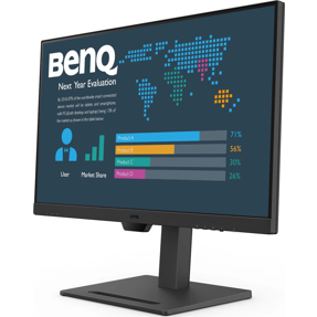 benq-bl2790qt-27-qhd-ips-75hz-hdmi-dp-usb-hub-usb-c-pd65w-zv-45842-052200025.webp