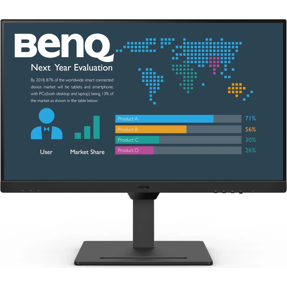 benq-bl2790qt-27-qhd-ips-75hz-hdmi-dp-usb-hub-usb-c-pd65w-zv-45872-052200025.webp