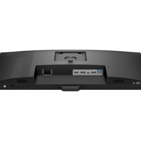 benq-bl2790qt-27-qhd-ips-75hz-hdmi-dp-usb-hub-usb-c-pd65w-zv-46000-052200025.webp